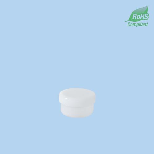 BHN-05（約60mL）